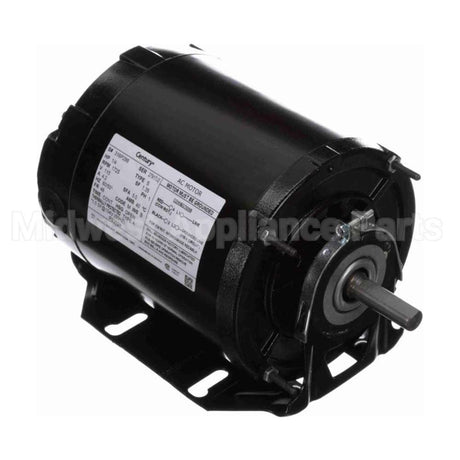 RB2024 Century Fan And Blower Motor