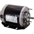 RB2034 Regal Rexnord - Century Motors 1/3Hp 115V 1725Rpm 48 1Ph Mtr