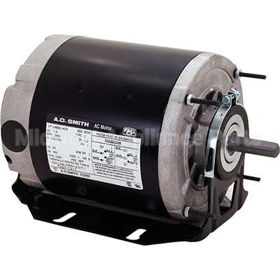 RB2034 Regal Rexnord - Century Motors 1/3Hp 115V 1725Rpm 48 1Ph Mtr