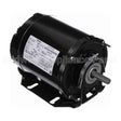 RB2034 Century Fan And Blower Motor