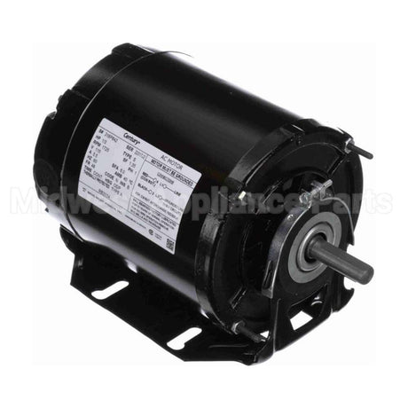 RB2034L Century Fan And Blower Motor