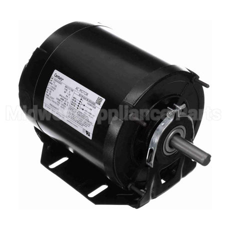 RB2054DV2 Century Fan And Blower Motor