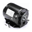 RB2054DV3 Century Fan And Blower Motor