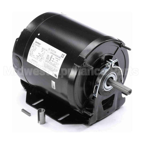 RB2054DV3 Century Fan And Blower Motor