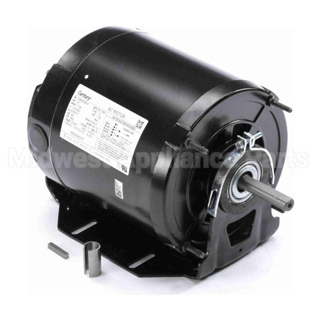 RB2054DV3 Century Fan And Blower Motor