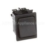 RB242D1100 Captive-Aire Light