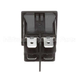 RB242D1100 Captive-Aire Light