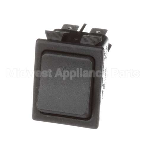 RB242D1100 Captive-Aire Light