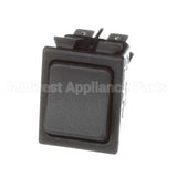 RB242D1100 Captive-Aire Light