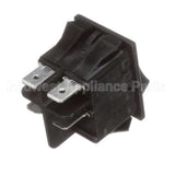 RB242D1100 Captive-Aire Light