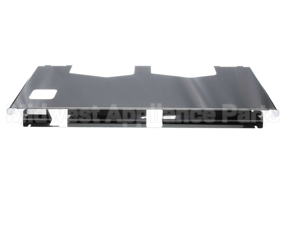 RB3094 Unic Twin Mira Lower Front Panel
