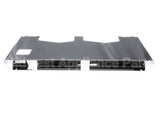 RB3094 Unic Twin Mira Lower Front Panel