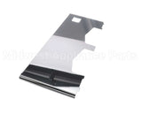 RB3094 Unic Twin Mira Lower Front Panel