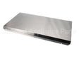 RB3132 Unic Classic 2 Rear Casing