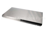 RB3132 Unic Classic 2 Rear Casing