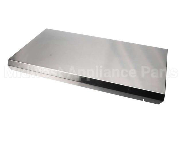 RB3132 Unic Classic 2 Rear Casing