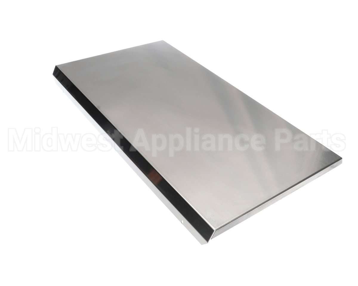 RB3132 Unic Classic 2 Rear Casing
