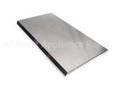 RB3132 Unic Classic 2 Rear Casing