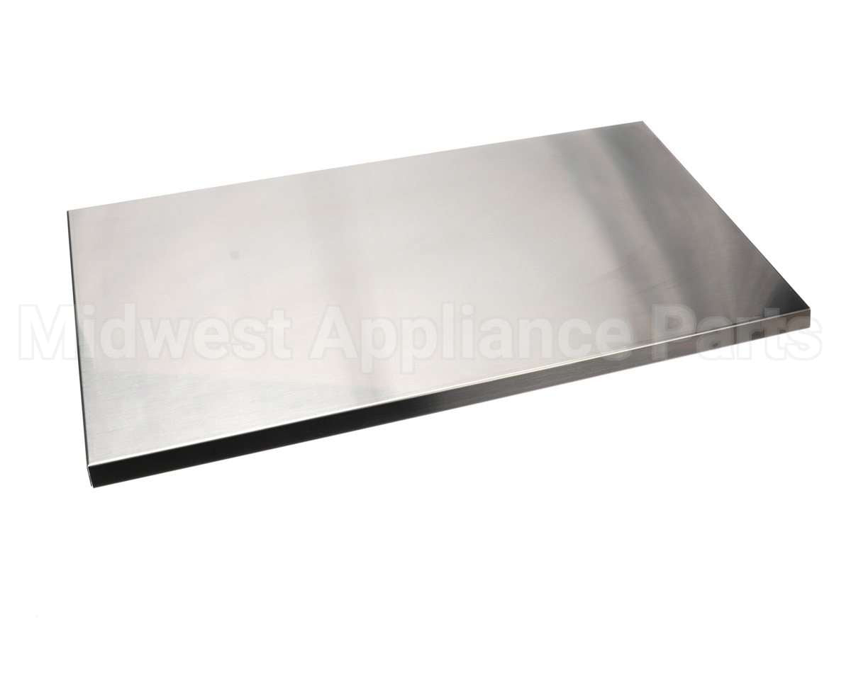 RB3132 Unic Classic 2 Rear Casing