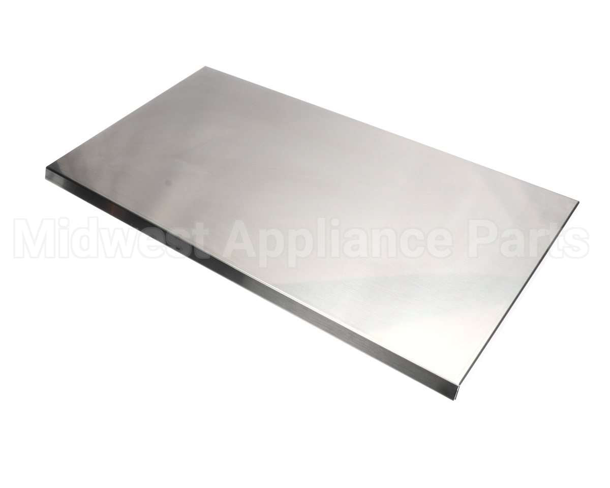 RB3132 Unic Classic 2 Rear Casing