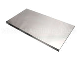 RB3132 Unic Classic 2 Rear Casing