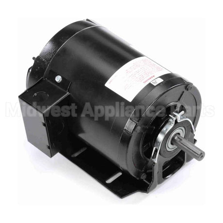 RB3154A Century Fan And Blower Motor