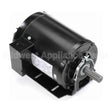 RB3154AV1 Century Fan And Blower Motor