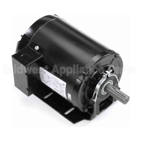 RB3154AV1 Century Fan And Blower Motor