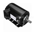 RB3204AV1 Century Fan And Blower Motor