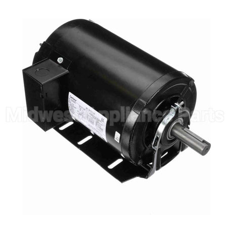 RB3204AV1 Century Fan And Blower Motor