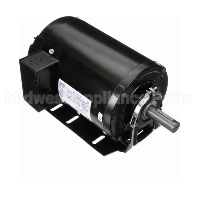 RB3204AV1 Century Fan And Blower Motor