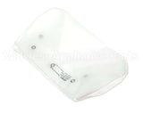 RB33PS Miroil Reusable Filter Bag