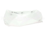 RB33PS Miroil Reusable Filter Bag