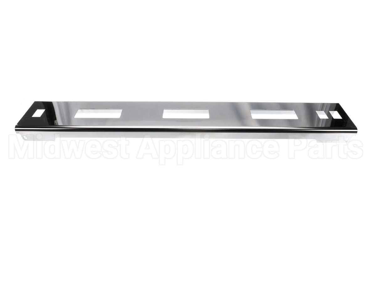 RB3513 Unic 3 Units Front Panel