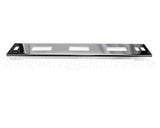 RB3513 Unic 3 Units Front Panel