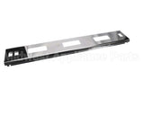 RB3513 Unic 3 Units Front Panel