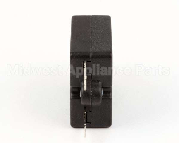 RB497 Robot Coupe 15Amp Breaker (Csa)