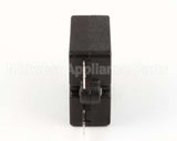 RB497 Robot Coupe 15Amp Breaker (Csa)