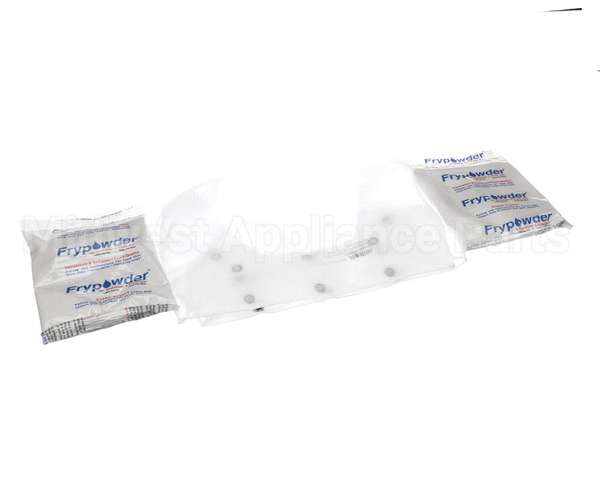 RB5FS Miroil Filter