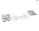 RB5FS Miroil Filter
