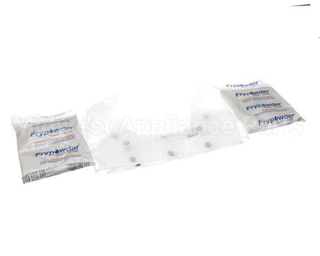 RB5FS Miroil Filter