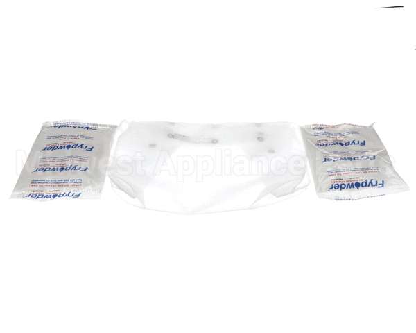 RB5FS Miroil Filter