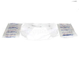 RB5FS Miroil Filter