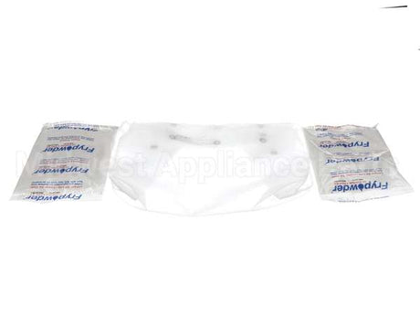 RB5FS Miroil Filter