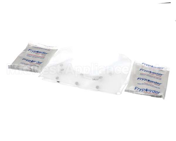 RB5FS Miroil Filter