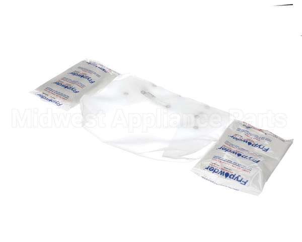 RB5FS Miroil Filter
