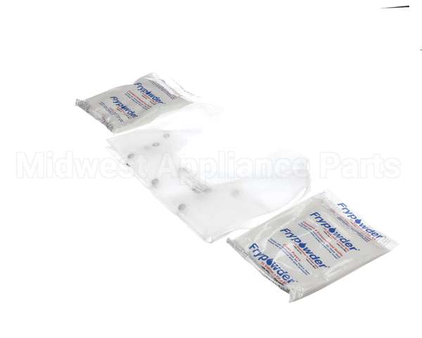 RB5FS Miroil Filter
