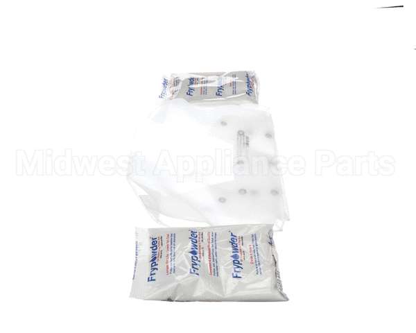 RB5FS Miroil Filter