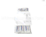 RB5FS Miroil Filter
