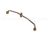 RB6095 Unic Pipe Steam Valve